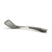 Gadgets and Tools Nylon Mini Slotted Turner in Brown