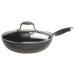 Advanced Ultimate Saucepan with Lid