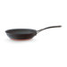 Nouvelle Copper Skillet