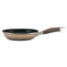 Advanced Bronze 8" Skillet