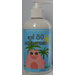 SPF 30 Sunscreen Lotion (8 oz.)