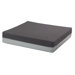 SimplX FT Wheelchair Cushion