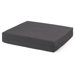 SimplX GFN Wheelchair Cushion