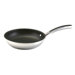 Millennium Non-Stick Skillet