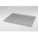 Insulated Nonstick Carbon Steel 15.5" x 20" Jumbo Cookie Sheet