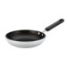Commercial Cookware Non-Stick Skillet