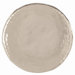 Sofia Polished Nickel Tray