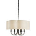 Rittenhouse 6 Light Chandelier