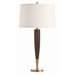 Benton Table Lamp