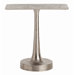 Bellamy End Table