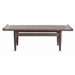 Barrow Coffee Table
