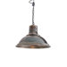 Vanderbilt 1 Light Pendant