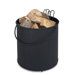 Dorothy Metal Log Container