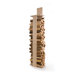 Eco Beech Log Rack