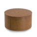 Mangiafuoco Fire Pit