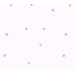 Whimsical Children's Vol. 1 Star Toss Wallpaper in Silver