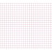 Whimsical Children's Vol. 1 Mini Plaid Wallpaper in Pink