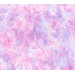 Whimsical Children's Vol. 1 Multi Texture Wallpaper in Purple
