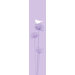 Birdsong Wall Decal