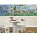 Bible Stories Mural Style Border