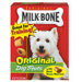 6.25" Original Biscuits Dog Treat