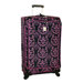 Damask 28" Spinner Suitcase