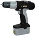 18 Volt Cordless Drill