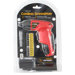 4.8 Volt Cordless Palm Drill