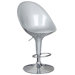 AmeriHome Counter / Bar Stool (Set of 2)