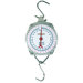 Sportsman 330 lbs Hanging Dial Scale
