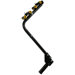 Sportsman 4 Bike Hitch Bike Rack