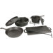 Sportsman 8-Piece Complete Cookware Set