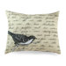 Bird Pillow