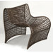 Lola Lounge Chair