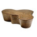 Showtime Coffee Table