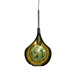 Tesoro Pendant for Track Systems