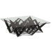 Futura Coffee Table
