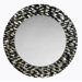Bello Wall Mirror