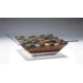 Cubes Coffee Table