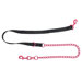 Hands Free Nylon Dog Leash