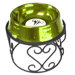 64 oz. Single Dog Diner Stand