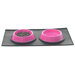 Feeding Mat