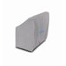 Hurricane Center Console Cover