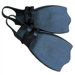 High Thrust Float Tube Step - In Fins
