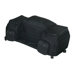 QuadGear Extreme Evolution ATV Rear Rack Bag