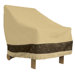 Veranda  Elite Patio Lounge Chair Cover