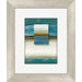 Inner Sanctuary A Framed Art
