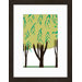 Walt Disney Signature Giclee X Framed Print #302a Inspired by Sleeping Beauty � 18" x 14"