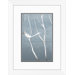 Walt Disney Signature Giclee VII Framed Print #318a Inspired by Sleeping Beauty � 18" x 14"