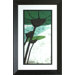 Walt Disney Signature Giclee III Framed Print #15 Inspired by Alice in Wonderland � 34" x 22"